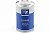 Очиститель SeaLine CLEANER 1 л.