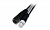 Кабель Devicenet (FEM) Adaptor cable Raymarine