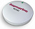 Антенна ГЛОНАСС/GPS RayStar 150, подключение по SeaTalkng.