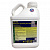 Очиститель для тика MATT CHEM Sun Teck Step 1, 5 л.