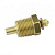 Температурный датчик VOLVO PENTA 3.0-4.3 L